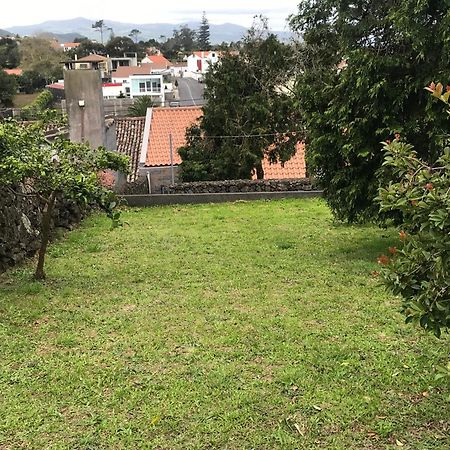 Pico da Pedra Casa Dos Cedros 빌라 외부 사진