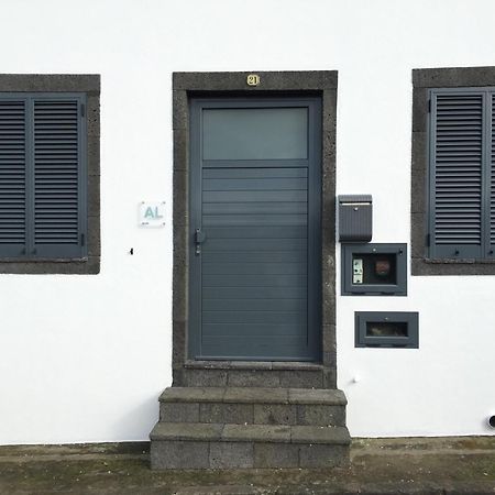 Pico da Pedra Casa Dos Cedros 빌라 외부 사진