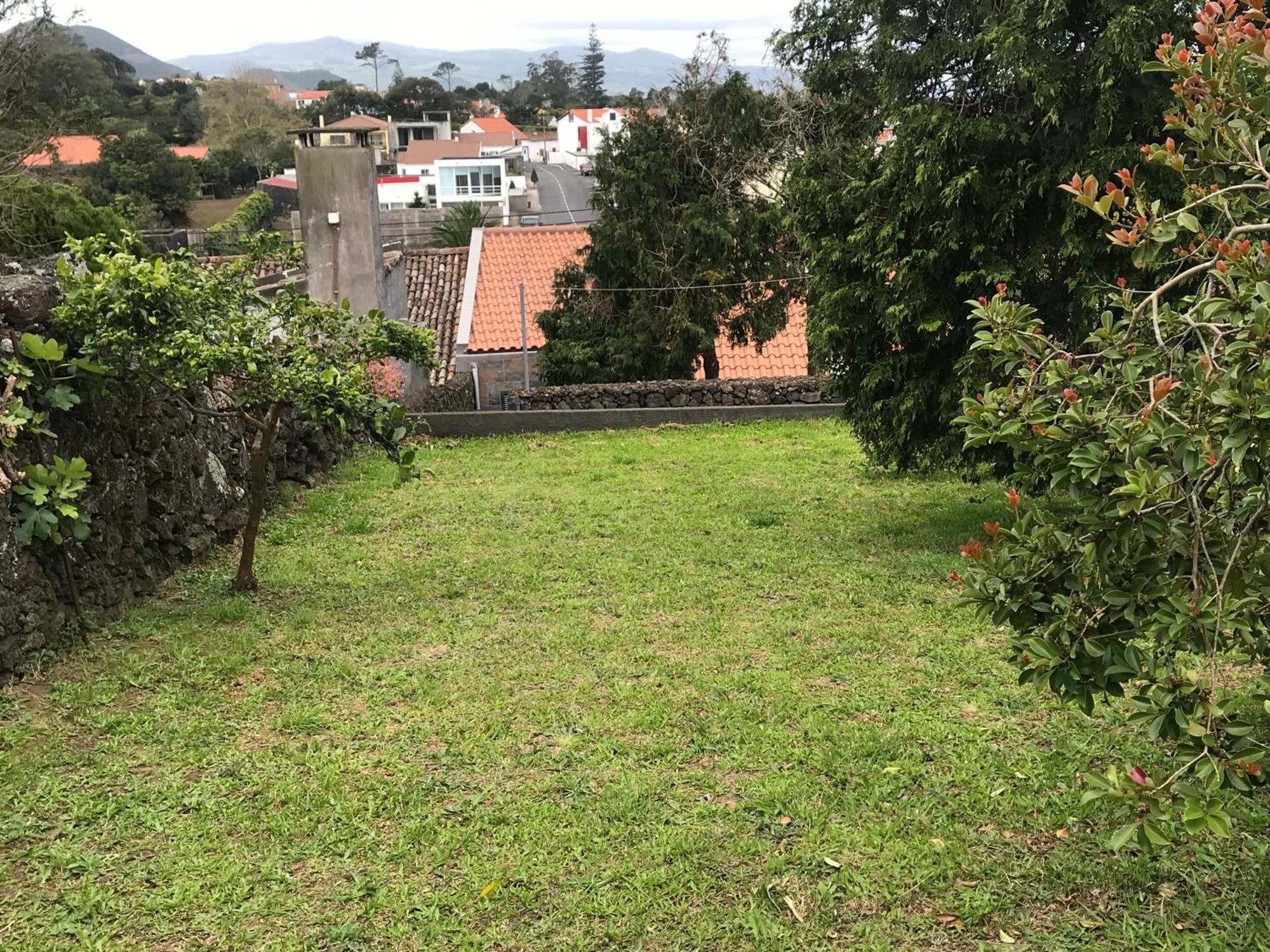 Pico da Pedra Casa Dos Cedros 빌라 외부 사진