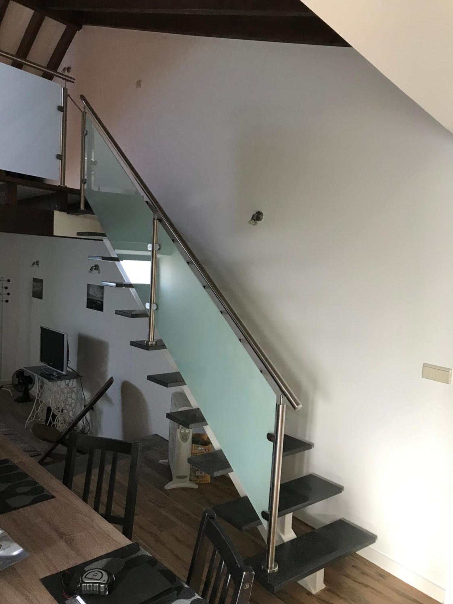 Pico da Pedra Casa Dos Cedros 빌라 외부 사진