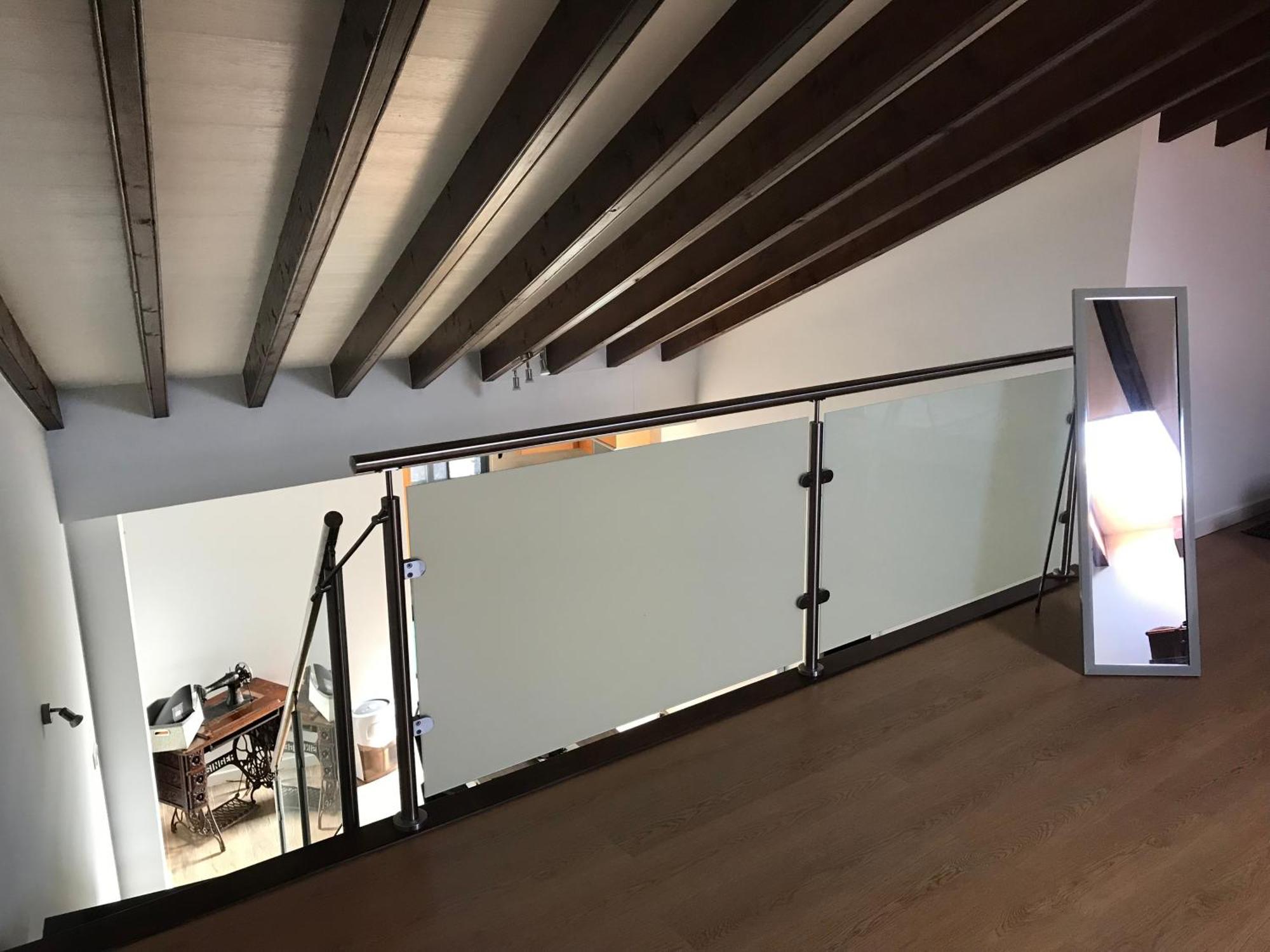 Pico da Pedra Casa Dos Cedros 빌라 외부 사진