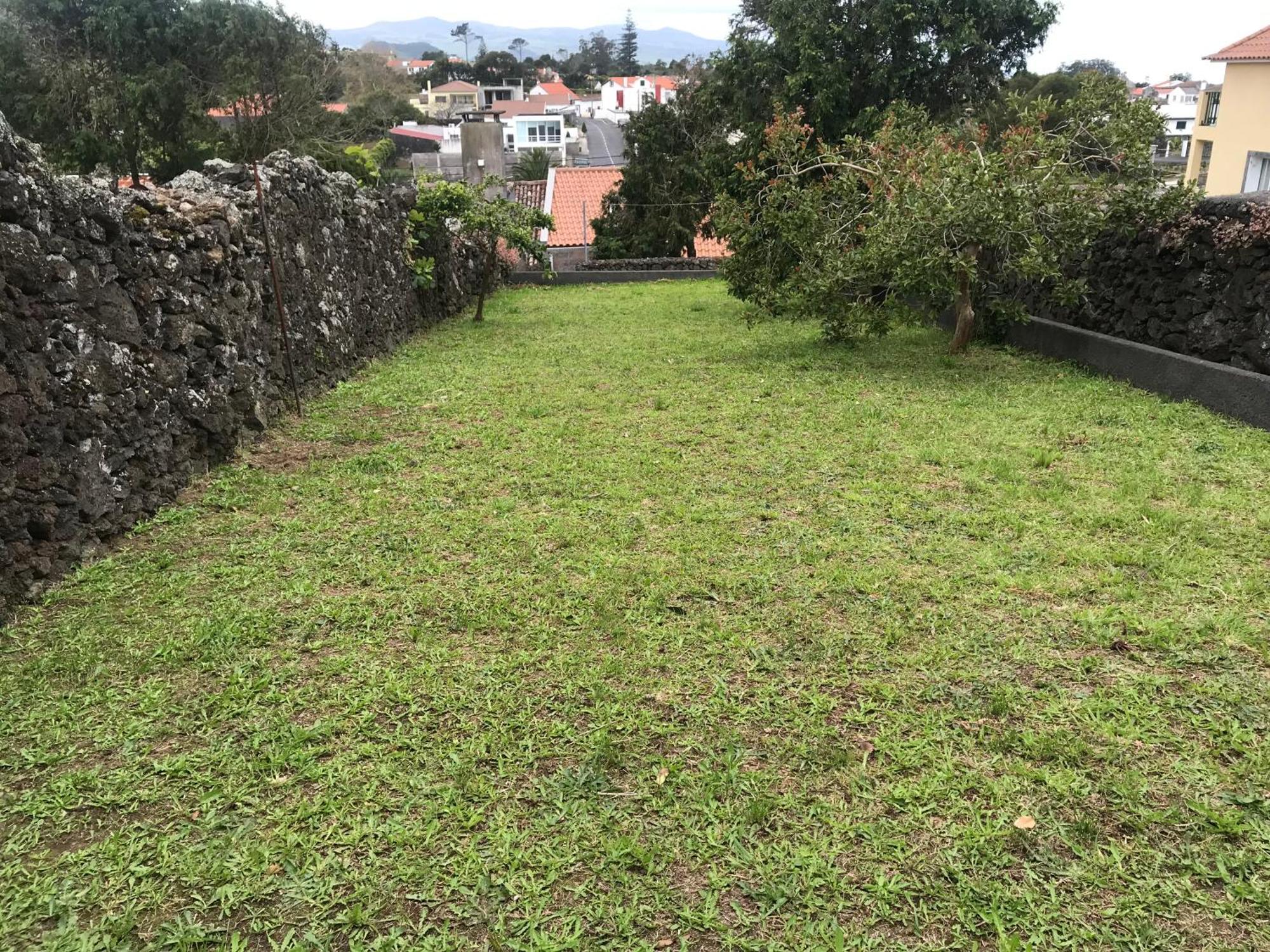 Pico da Pedra Casa Dos Cedros 빌라 외부 사진